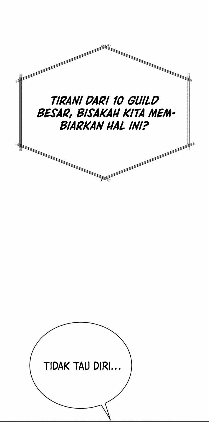 The Healing Priest Of The Sun Chapter 77 Gambar 33