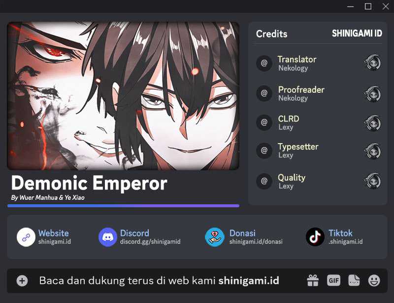 Magic Emperor Chapter 555 - https://gambar-id.komiku.org/uploads2/2824004-1.jpg
