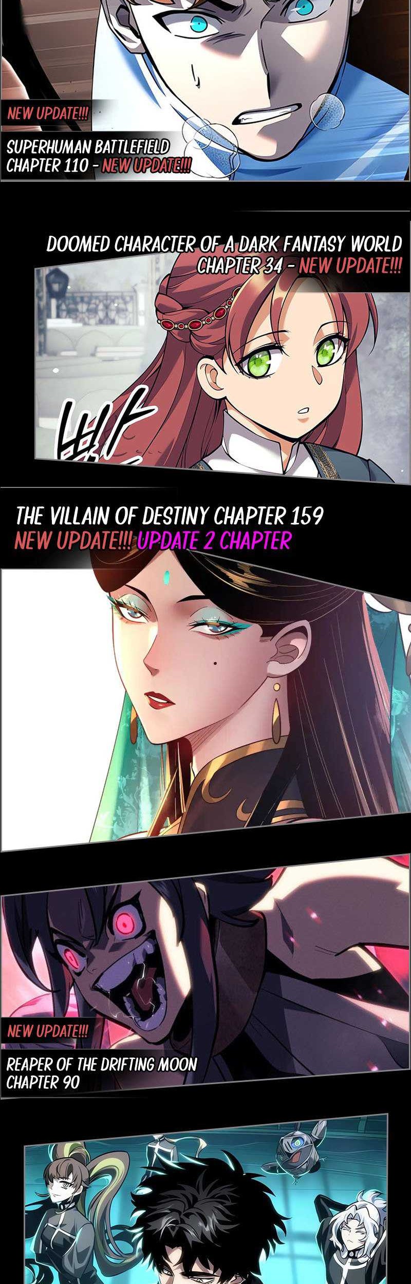 Magic Emperor Chapter 555 - https://gambar-id.komiku.org/uploads2/2824004-10_part2.jpg