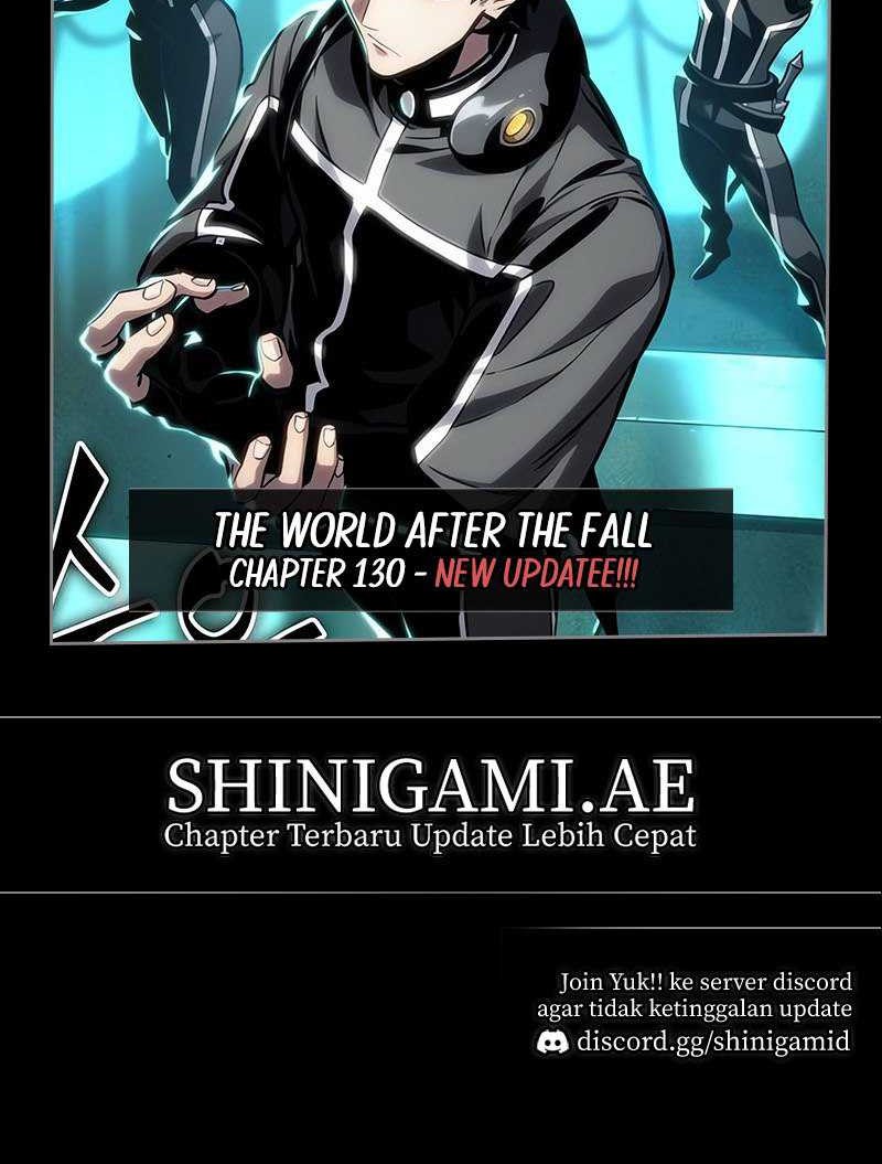 Magic Emperor Chapter 555 - https://gambar-id.komiku.org/uploads2/2824004-10_part3.jpg