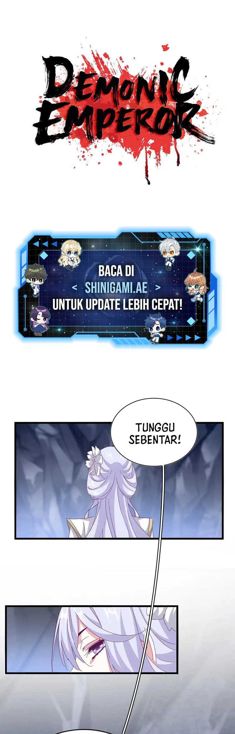 Magic Emperor Chapter 555 - https://gambar-id.komiku.org/uploads2/2824004-2_part1.jpg