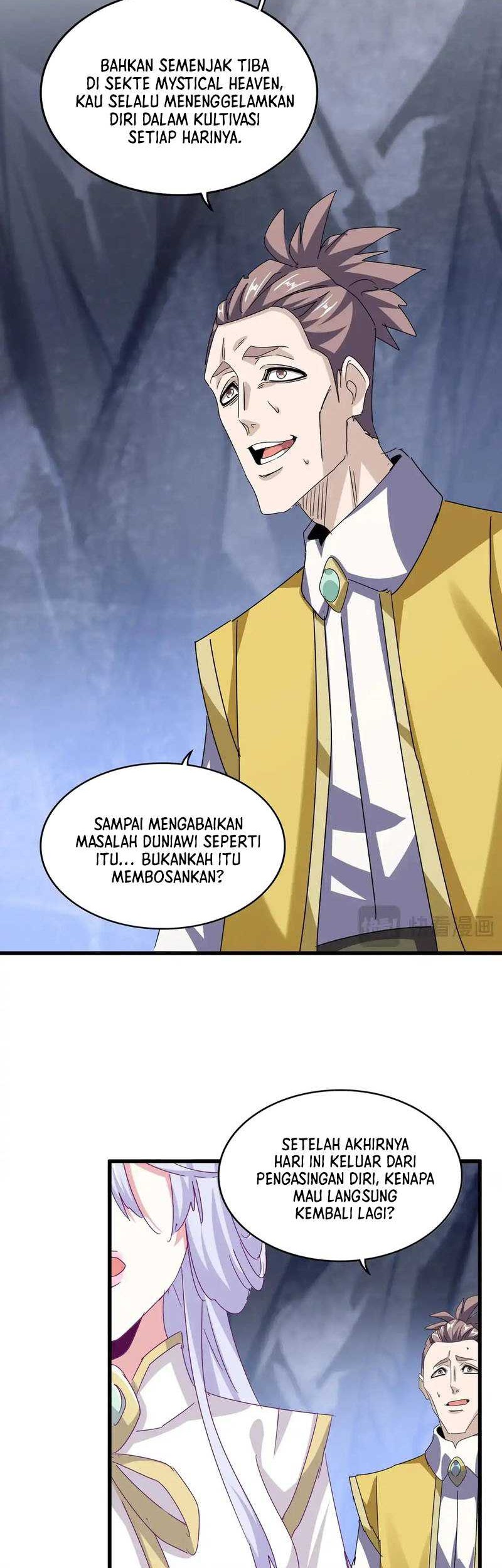 Magic Emperor Chapter 555 - https://gambar-id.komiku.org/uploads2/2824004-2_part2.jpg