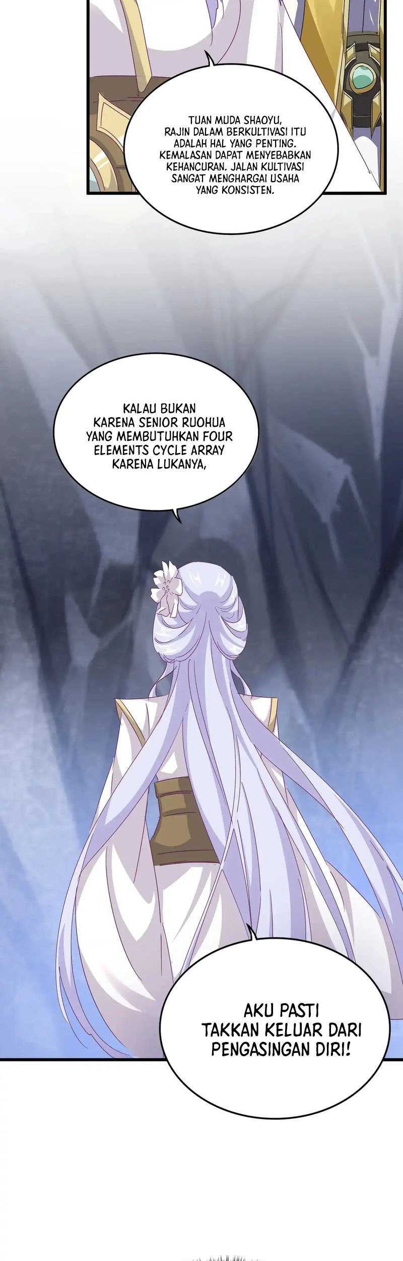Magic Emperor Chapter 555 - https://gambar-id.komiku.org/uploads2/2824004-2_part3.jpg