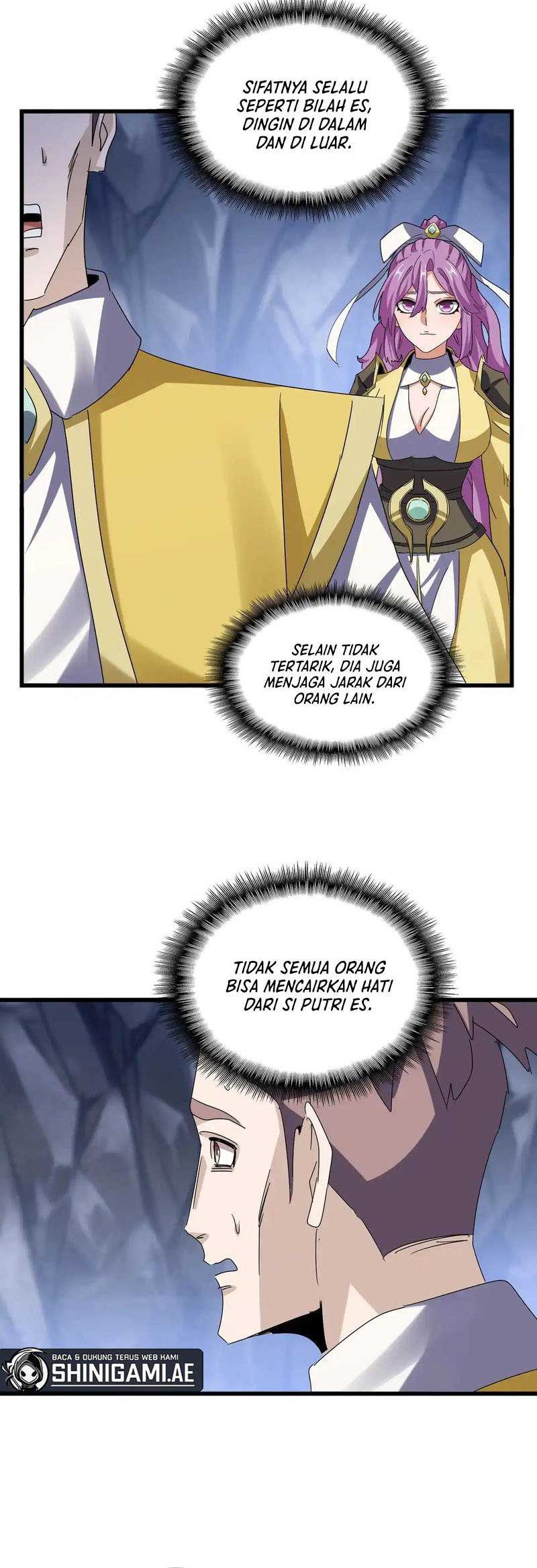 Magic Emperor Chapter 555 - https://gambar-id.komiku.org/uploads2/2824004-2_part4.jpg