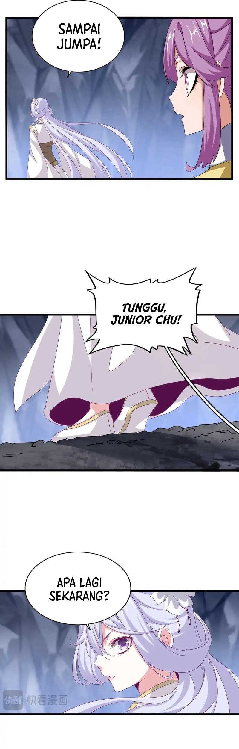Magic Emperor Chapter 555 - https://gambar-id.komiku.org/uploads2/2824004-3_part1.jpg