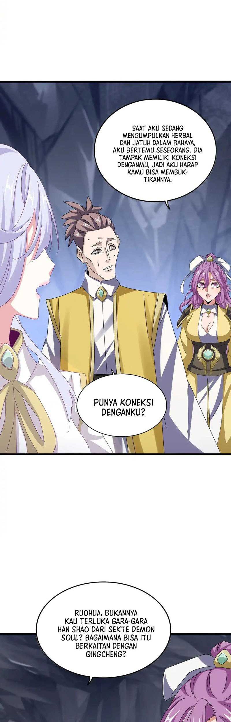 Magic Emperor Chapter 555 - https://gambar-id.komiku.org/uploads2/2824004-3_part2.jpg