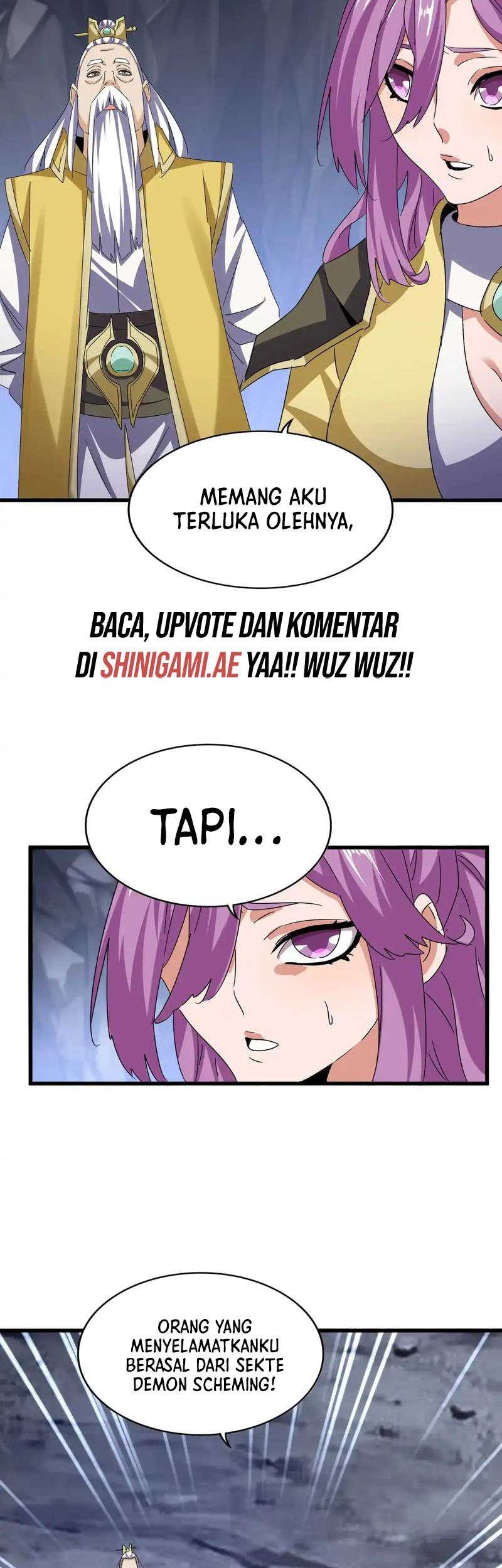 Magic Emperor Chapter 555 - https://gambar-id.komiku.org/uploads2/2824004-3_part3.jpg