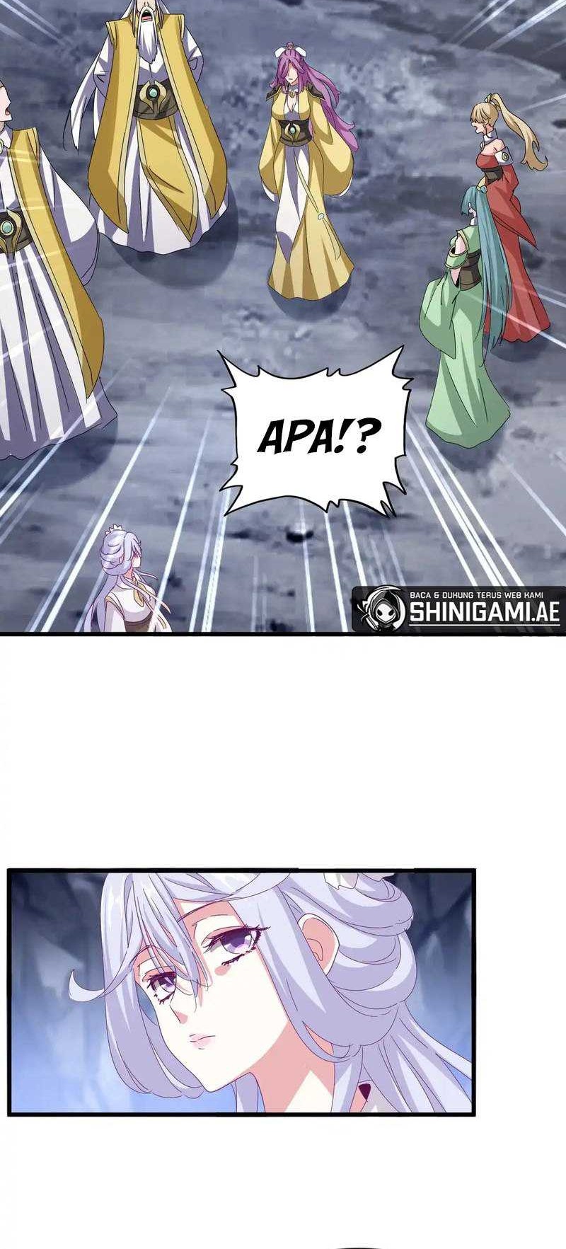 Magic Emperor Chapter 555 - https://gambar-id.komiku.org/uploads2/2824004-3_part4.jpg