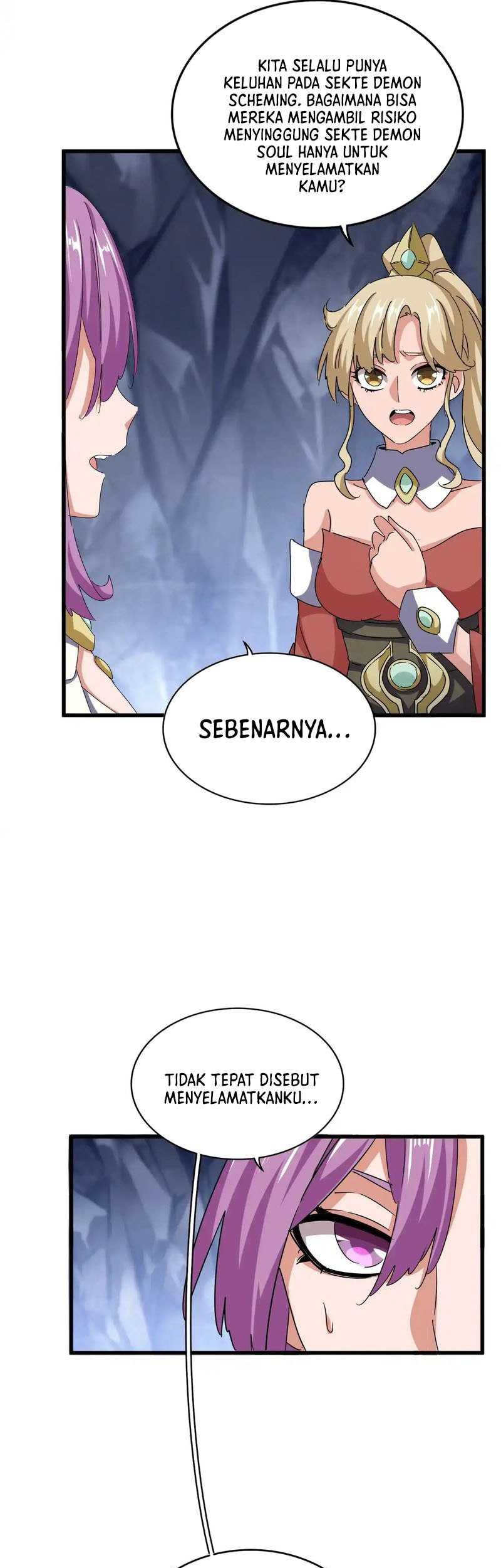 Magic Emperor Chapter 555 - https://gambar-id.komiku.org/uploads2/2824004-4_part1.jpg