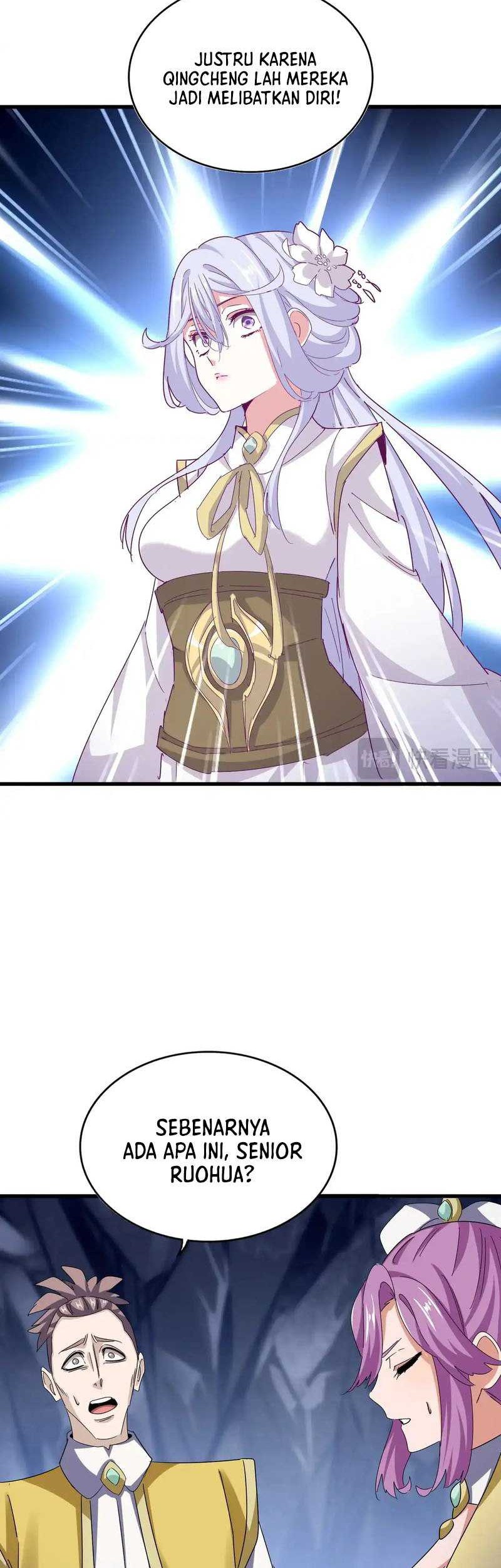 Magic Emperor Chapter 555 - https://gambar-id.komiku.org/uploads2/2824004-4_part2.jpg