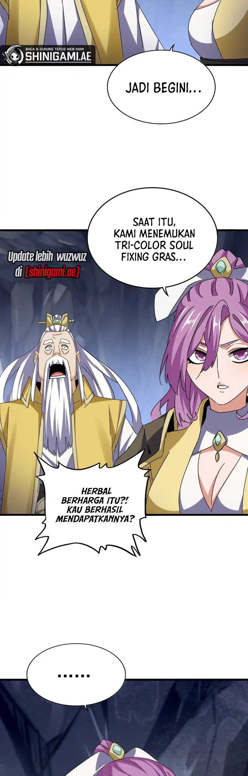 Magic Emperor Chapter 555 - https://gambar-id.komiku.org/uploads2/2824004-4_part3.jpg