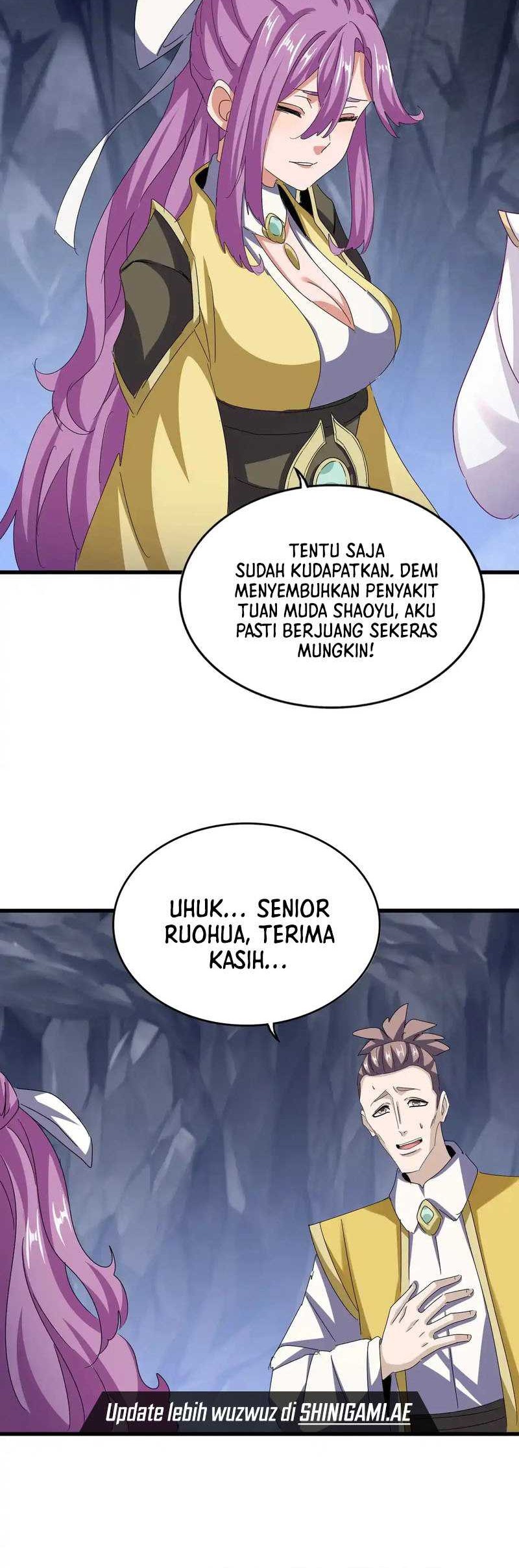 Magic Emperor Chapter 555 - https://gambar-id.komiku.org/uploads2/2824004-4_part4.jpg