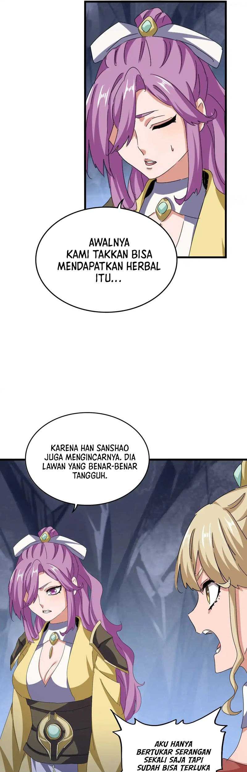 Magic Emperor Chapter 555 - https://gambar-id.komiku.org/uploads2/2824004-5_part1.jpg