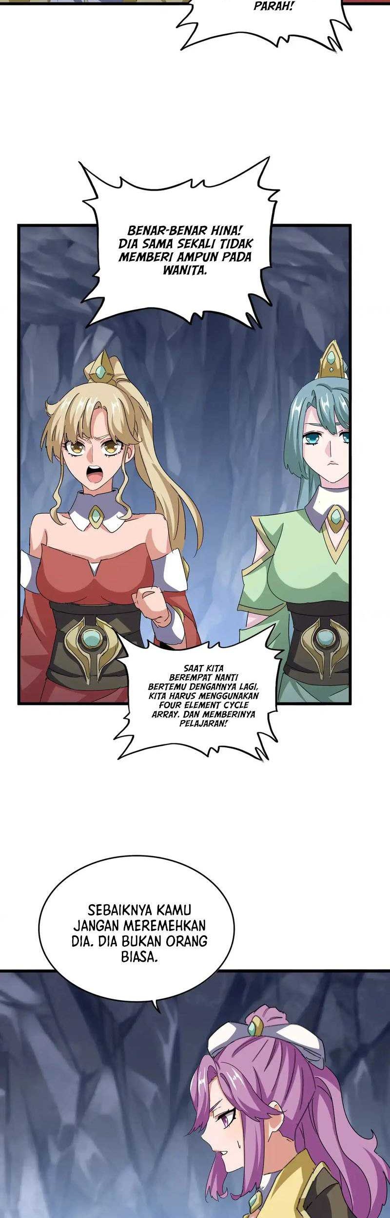 Magic Emperor Chapter 555 - https://gambar-id.komiku.org/uploads2/2824004-5_part2.jpg