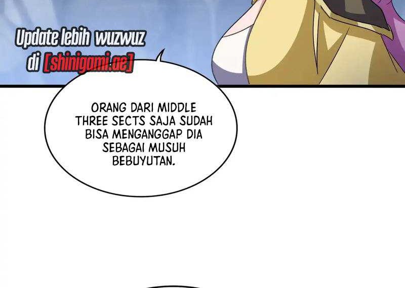 Magic Emperor Chapter 555 - https://gambar-id.komiku.org/uploads2/2824004-5_part3.jpg