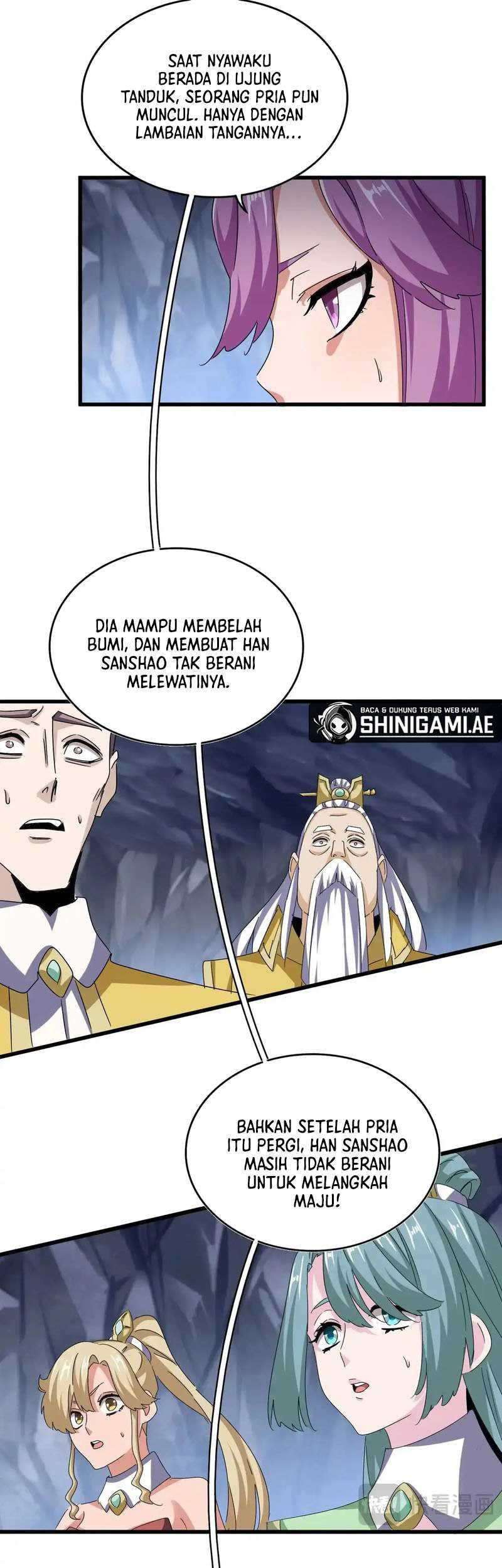 Magic Emperor Chapter 555 - https://gambar-id.komiku.org/uploads2/2824004-6_part1.jpg