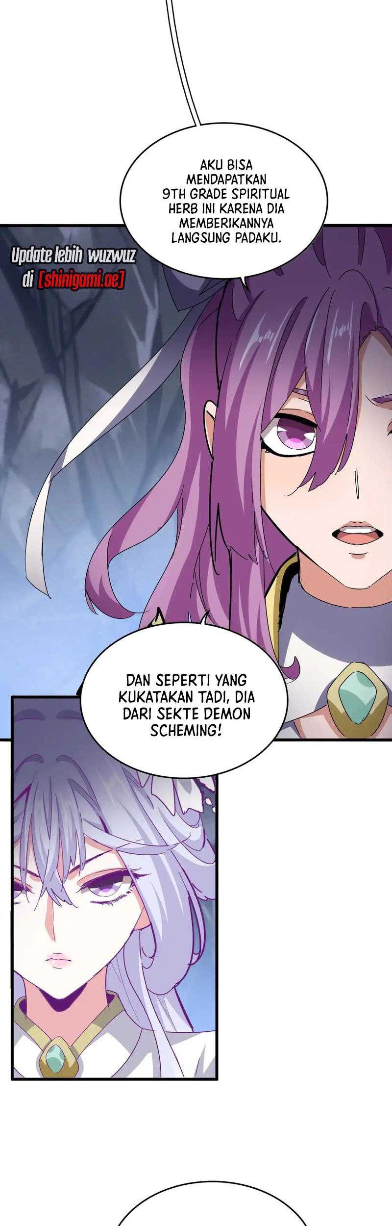 Magic Emperor Chapter 555 - https://gambar-id.komiku.org/uploads2/2824004-6_part2.jpg