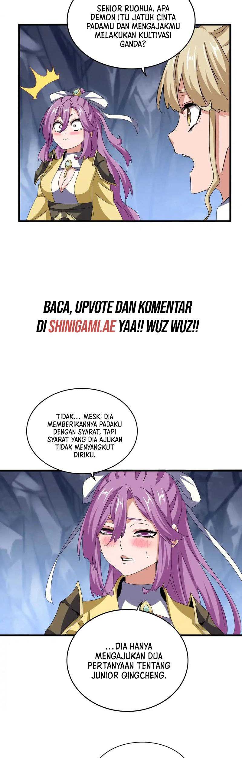 Magic Emperor Chapter 555 - https://gambar-id.komiku.org/uploads2/2824004-6_part3.jpg