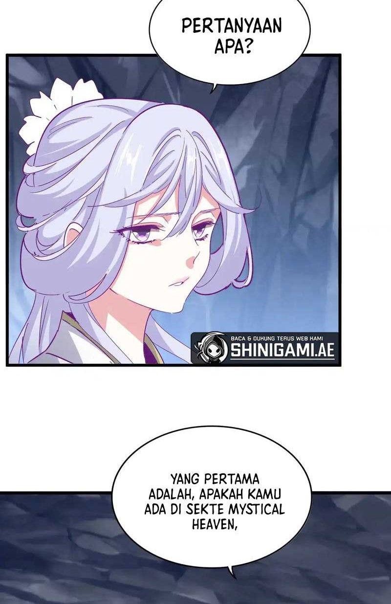 Magic Emperor Chapter 555 - https://gambar-id.komiku.org/uploads2/2824004-6_part4.jpg