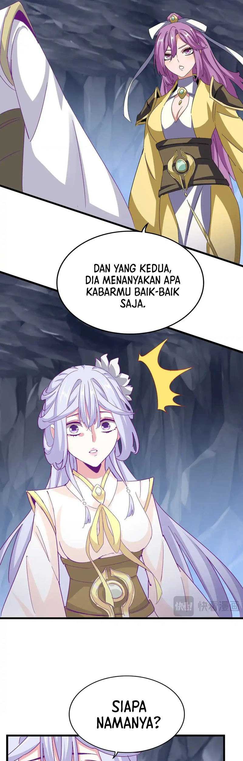 Magic Emperor Chapter 555 - https://gambar-id.komiku.org/uploads2/2824004-7_part1.jpg