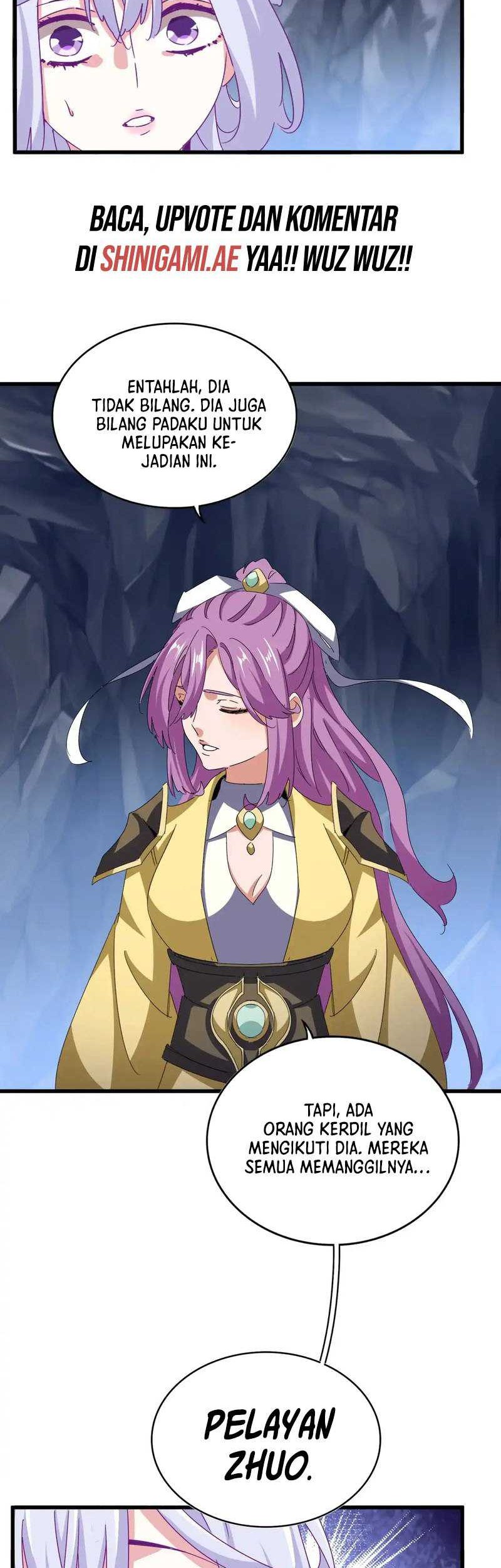 Magic Emperor Chapter 555 - https://gambar-id.komiku.org/uploads2/2824004-7_part2.jpg