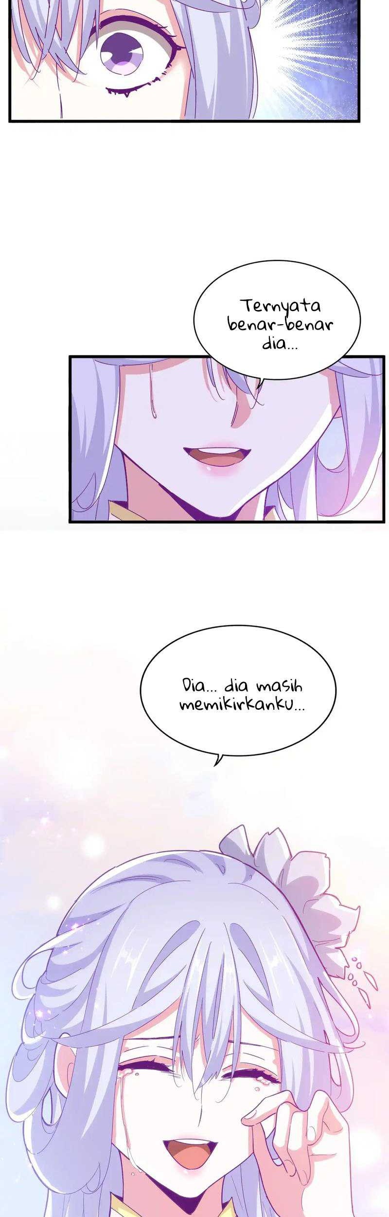 Magic Emperor Chapter 555 - https://gambar-id.komiku.org/uploads2/2824004-7_part3.jpg