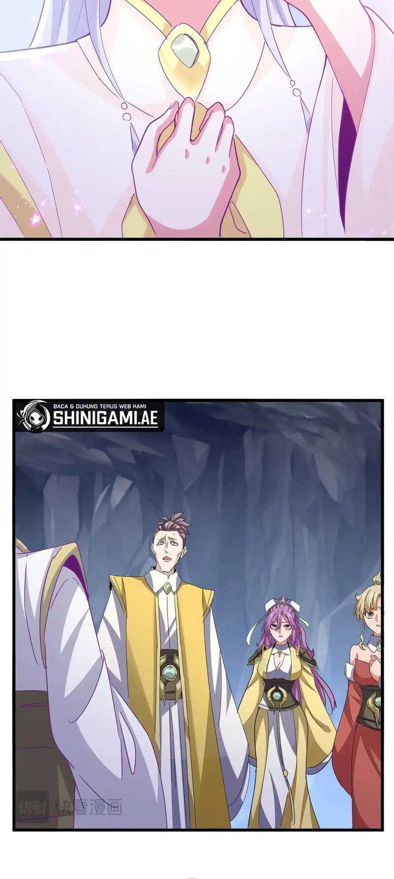 Magic Emperor Chapter 555 - https://gambar-id.komiku.org/uploads2/2824004-7_part4.jpg