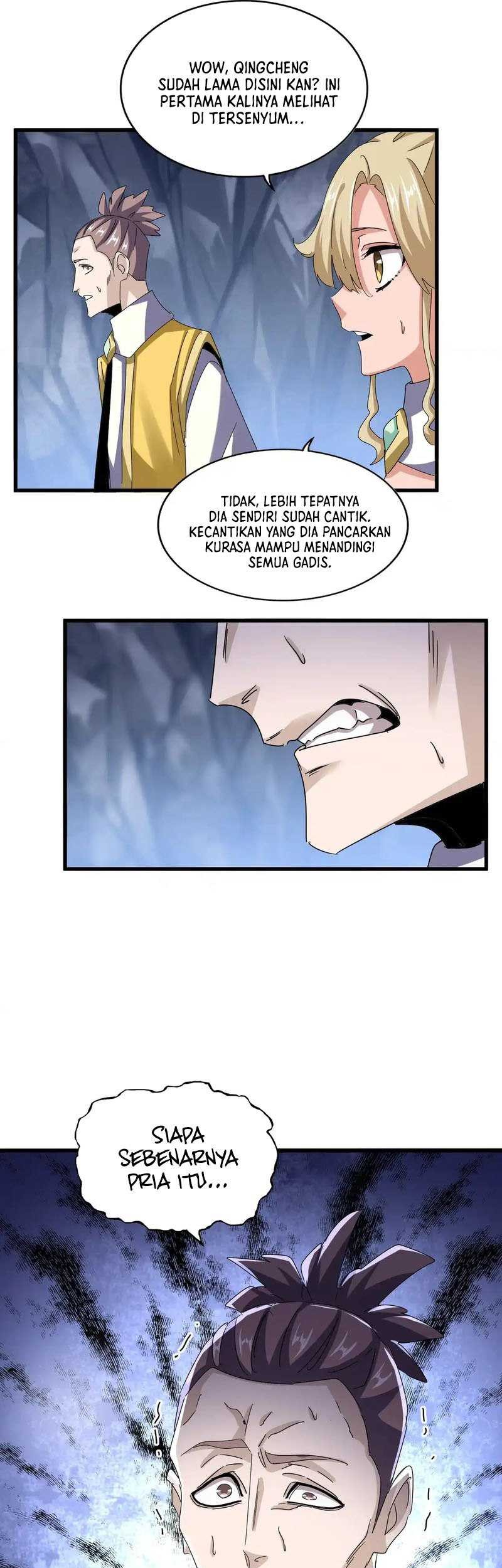 Magic Emperor Chapter 555 - https://gambar-id.komiku.org/uploads2/2824004-8_part1.jpg