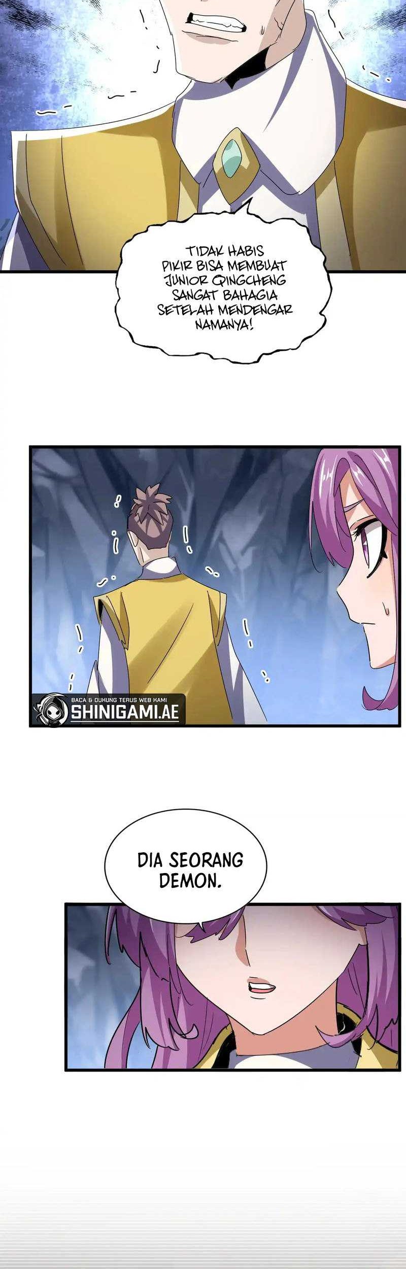 Magic Emperor Chapter 555 - https://gambar-id.komiku.org/uploads2/2824004-8_part2.jpg