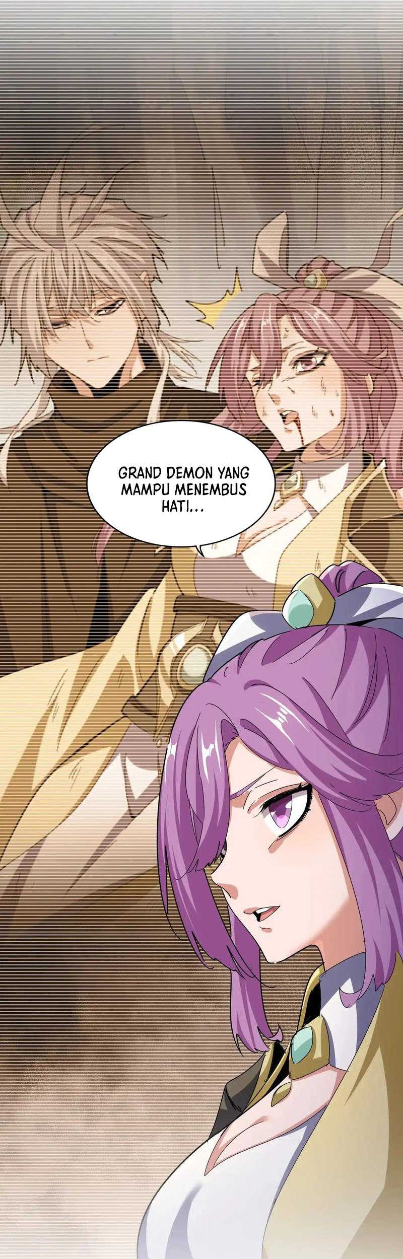 Magic Emperor Chapter 555 - https://gambar-id.komiku.org/uploads2/2824004-8_part3.jpg