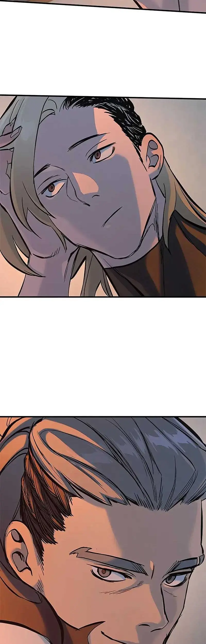 Eternally Regressing Knight Chapter 09 Gambar 87