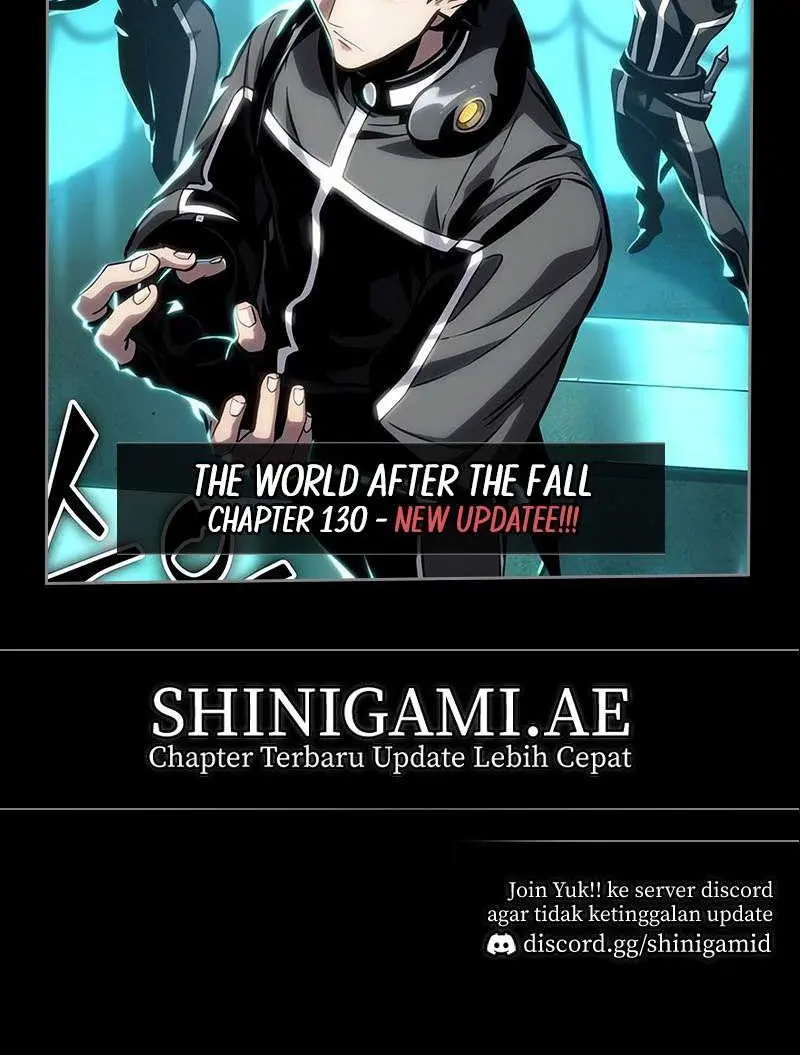 Magic Emperor Chapter 557 Gambar 34