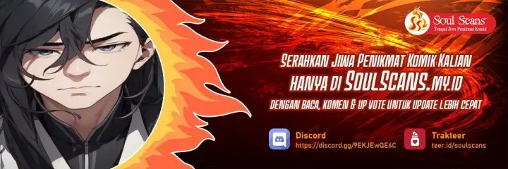 Baca Manhua I Work Nine To Five In The Immortal Cultivation World Chapter 54 Gambar 2