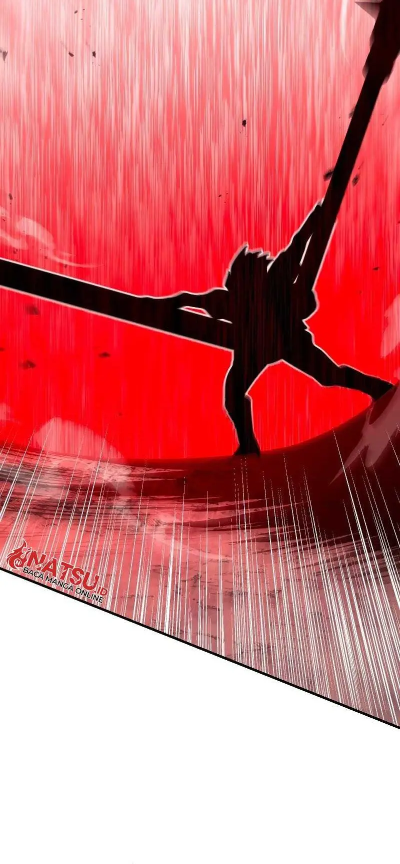 From a Sacrifice to the Strongest Chapter 10 Gambar 41