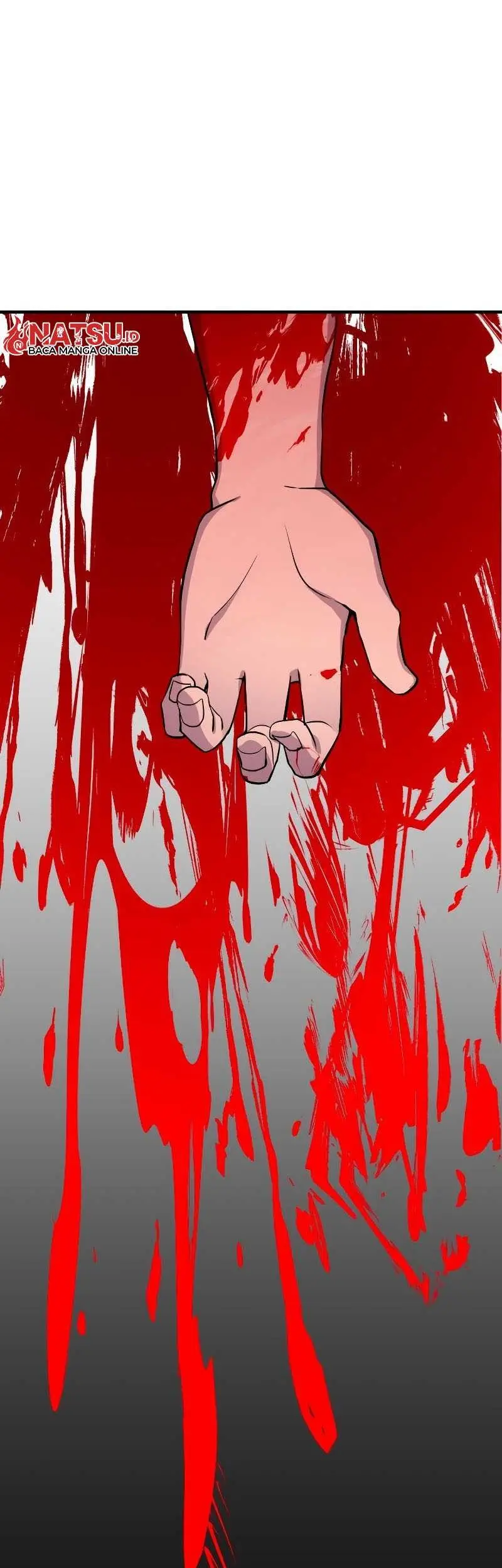 From a Sacrifice to the Strongest Chapter 10 Gambar 12
