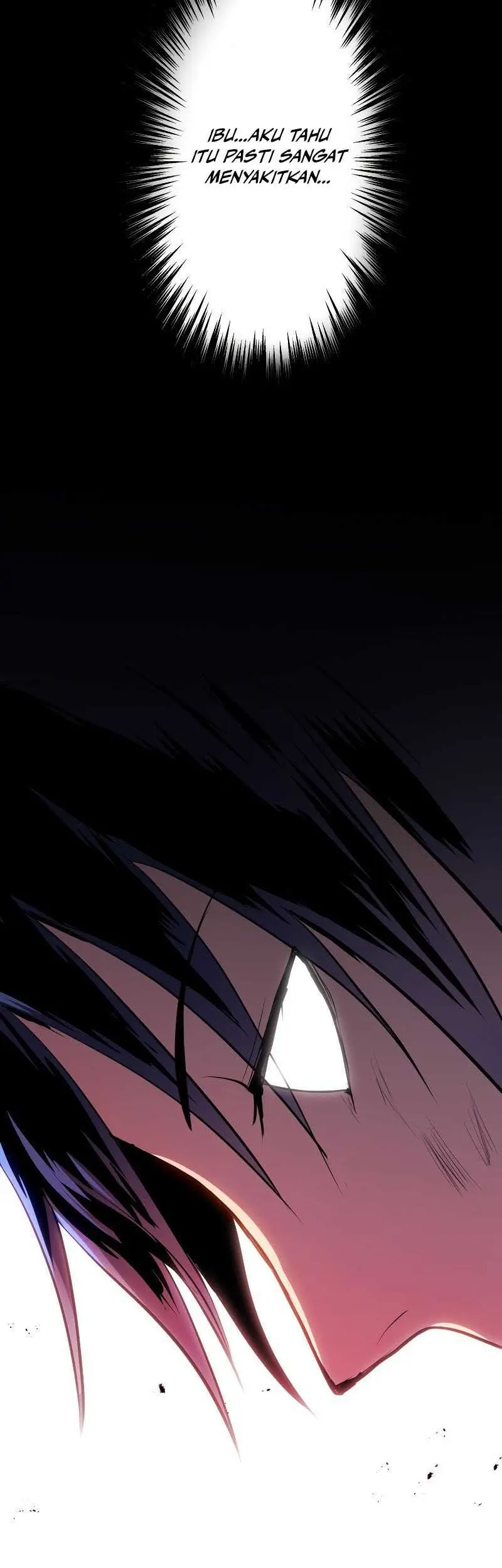 From a Sacrifice to the Strongest Chapter 10 Gambar 15