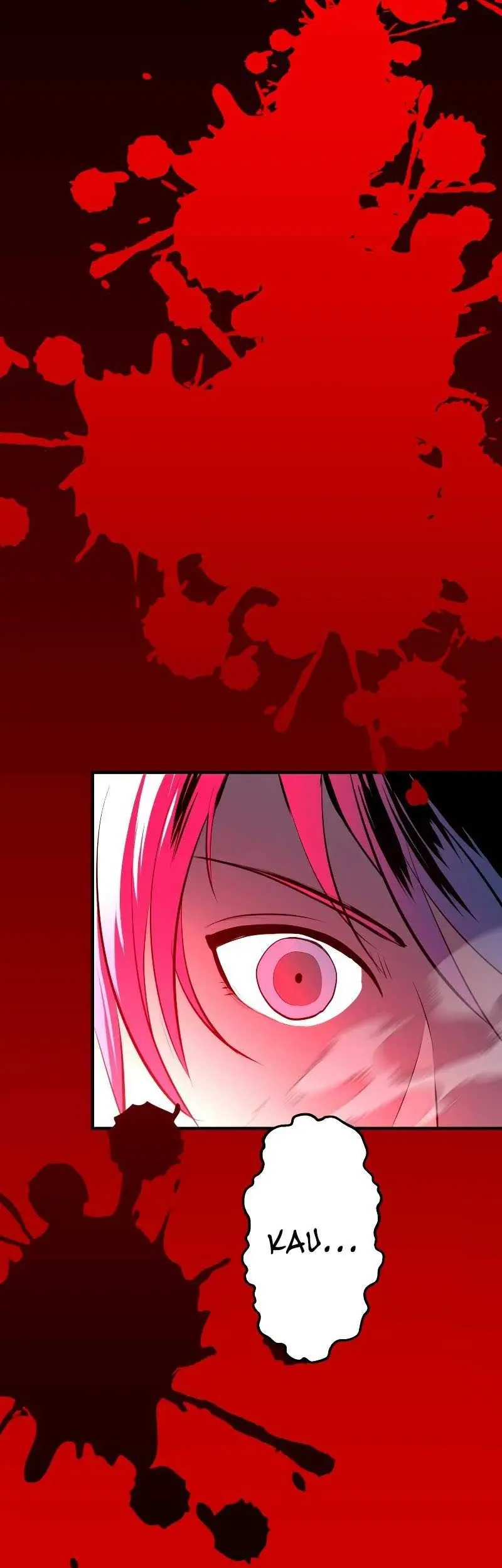 From a Sacrifice to the Strongest Chapter 10 Gambar 20