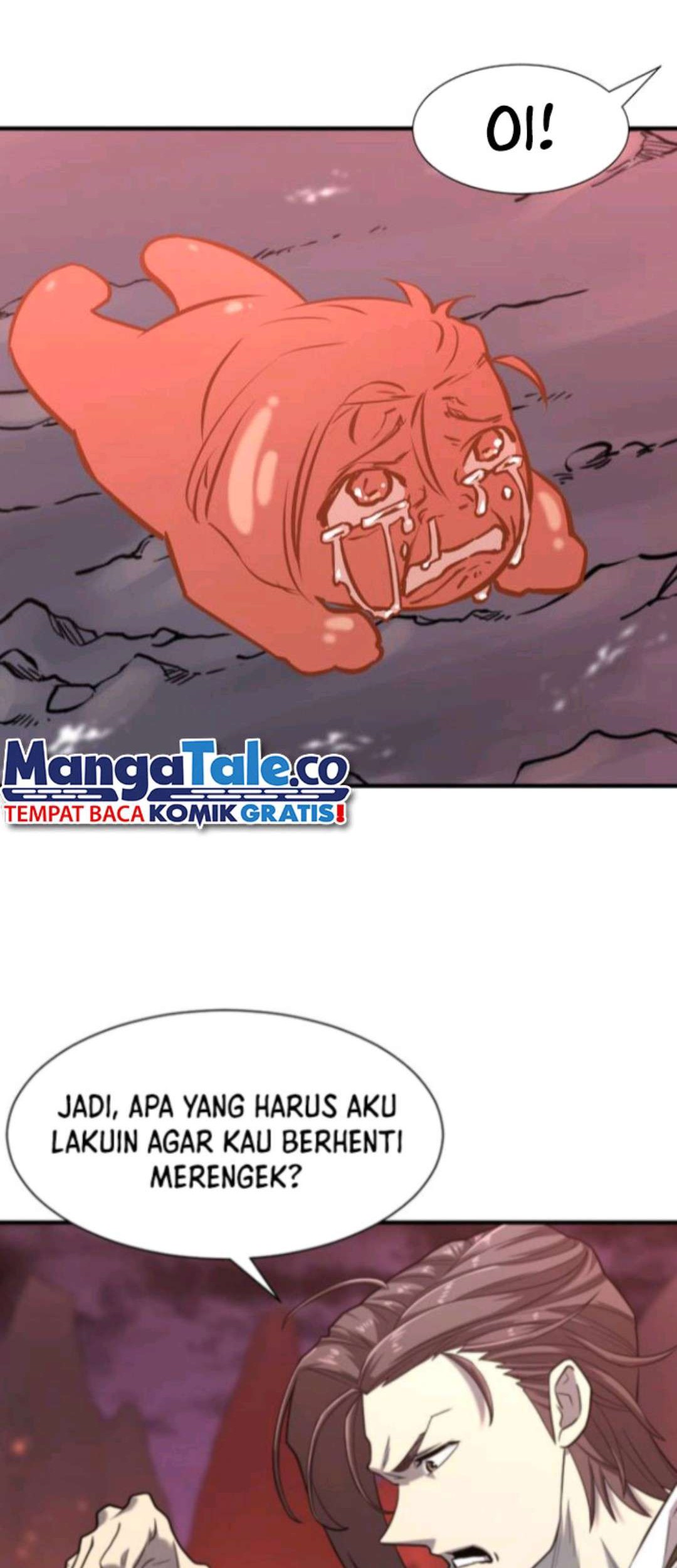 Y13 Chapter 24 Gambar 60
