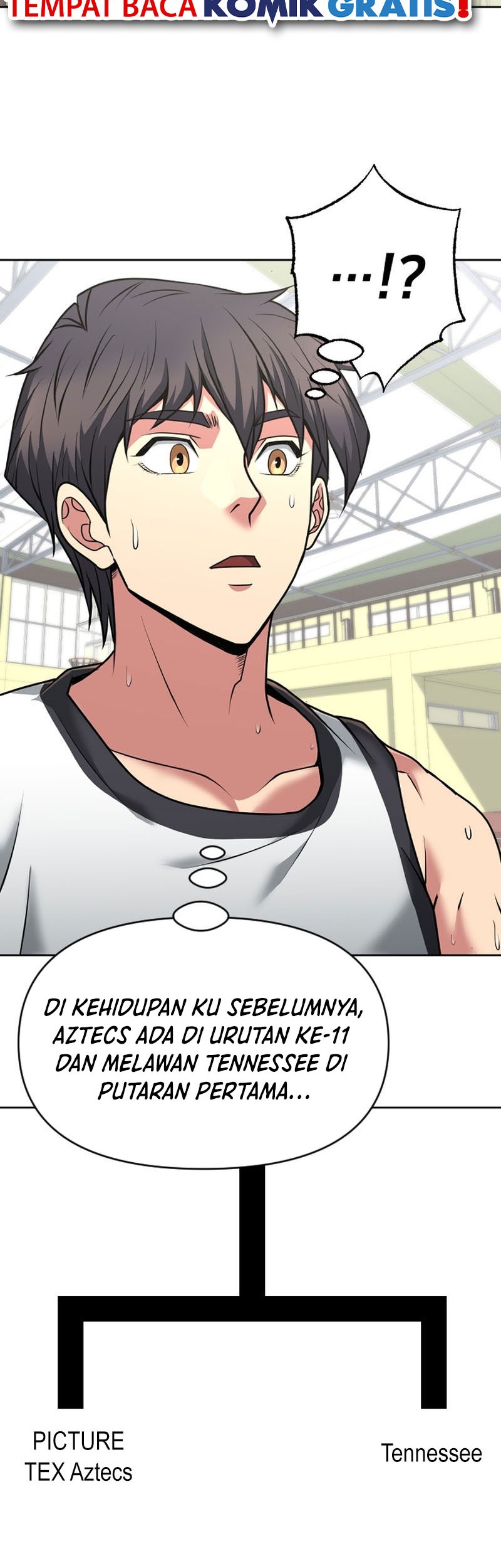 Y13 Chapter 17 Gambar 51
