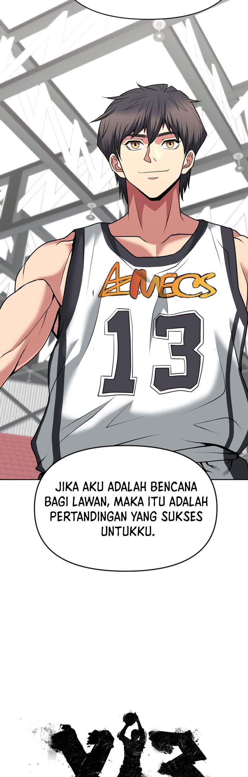 Y13 Chapter 17 Gambar 22