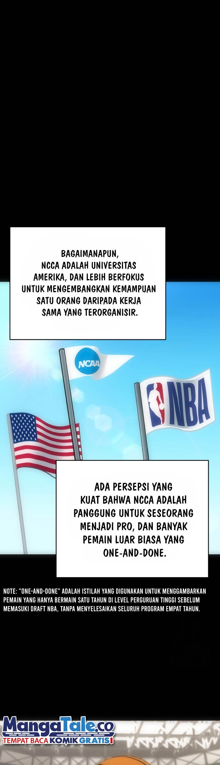 Baca Manhwa Y13 Chapter 12 Gambar 2