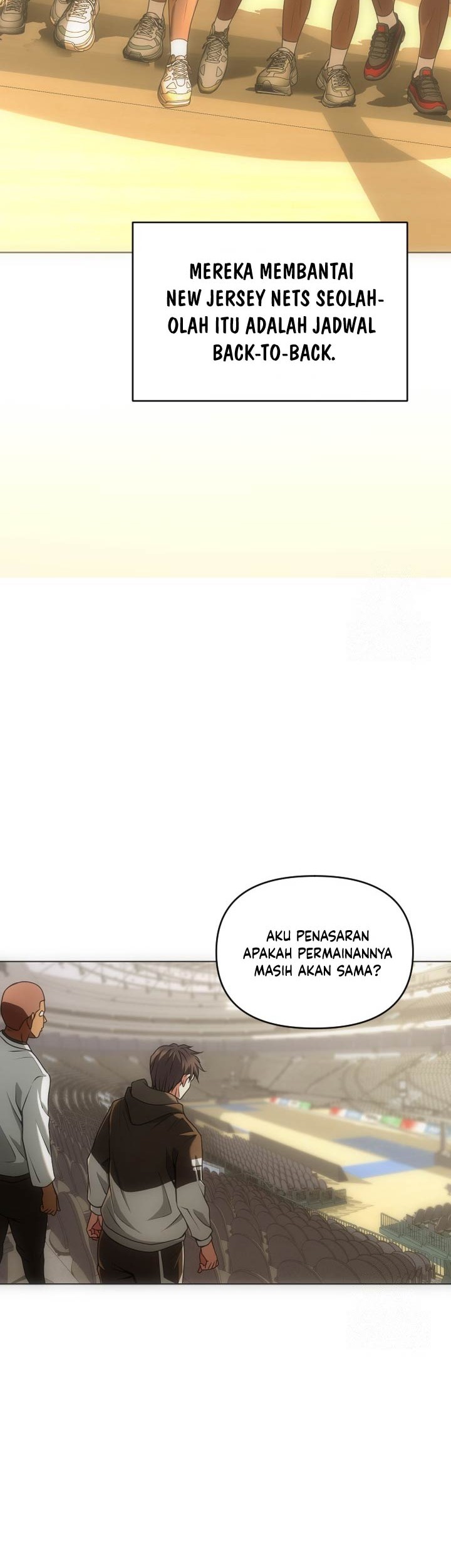 Y13 Chapter 12 Gambar 33