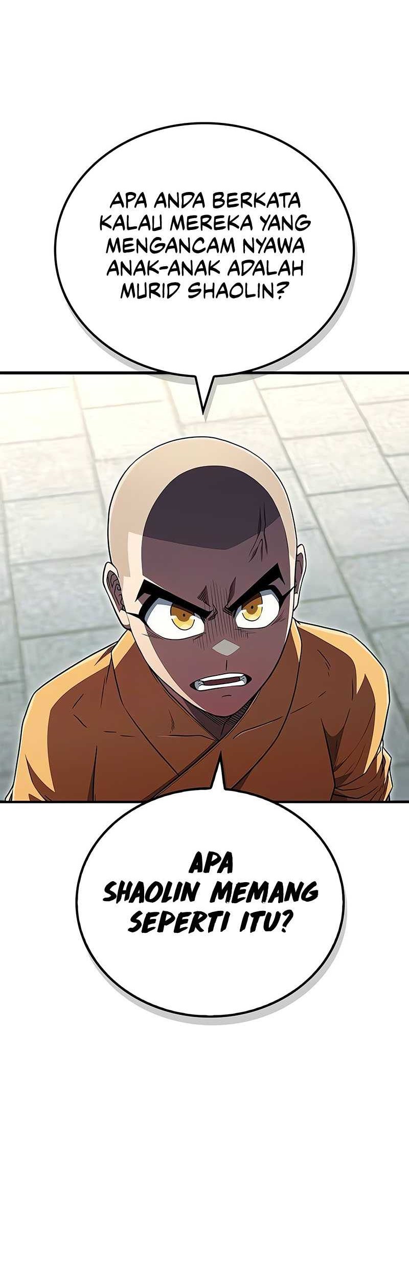 Genius Martial Arts Trainer - Chapter 13 - Page 46