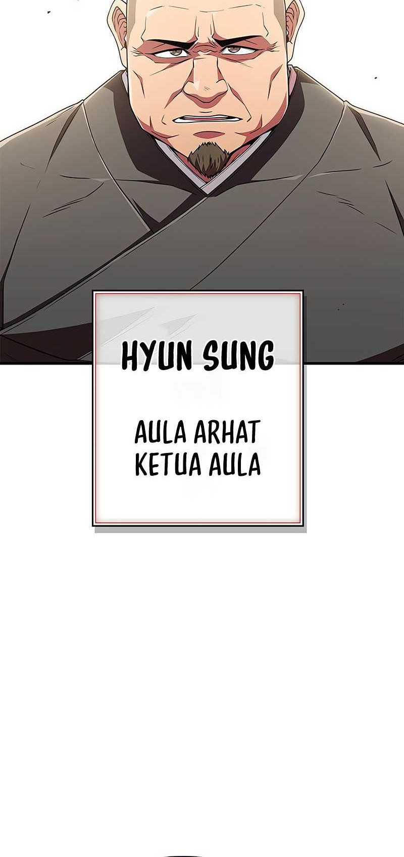 Genius Martial Arts Trainer - Chapter 13 - Page 50