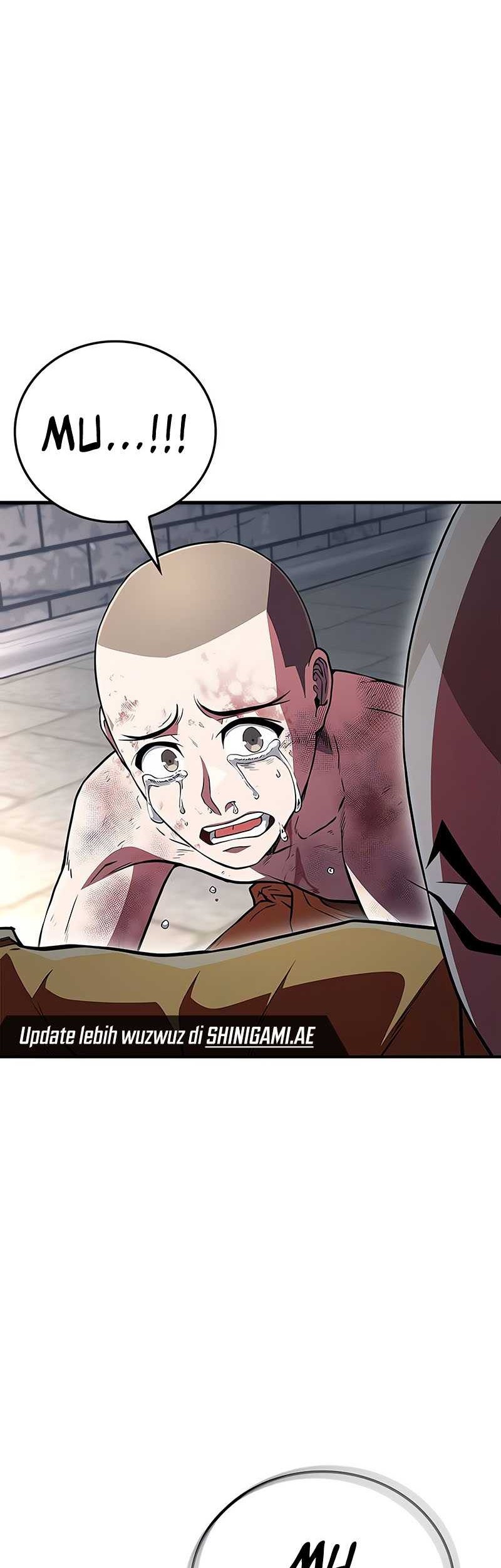 Genius Martial Arts Trainer - Chapter 13 - Page 56