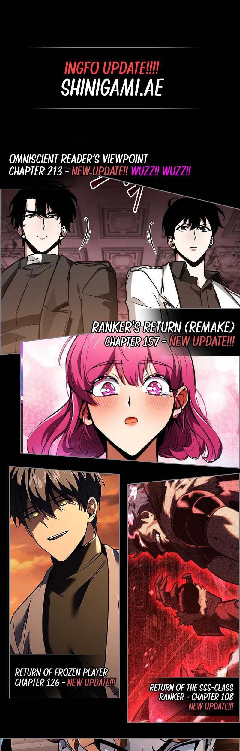 Genius Martial Arts Trainer - Chapter 13 - Page 61