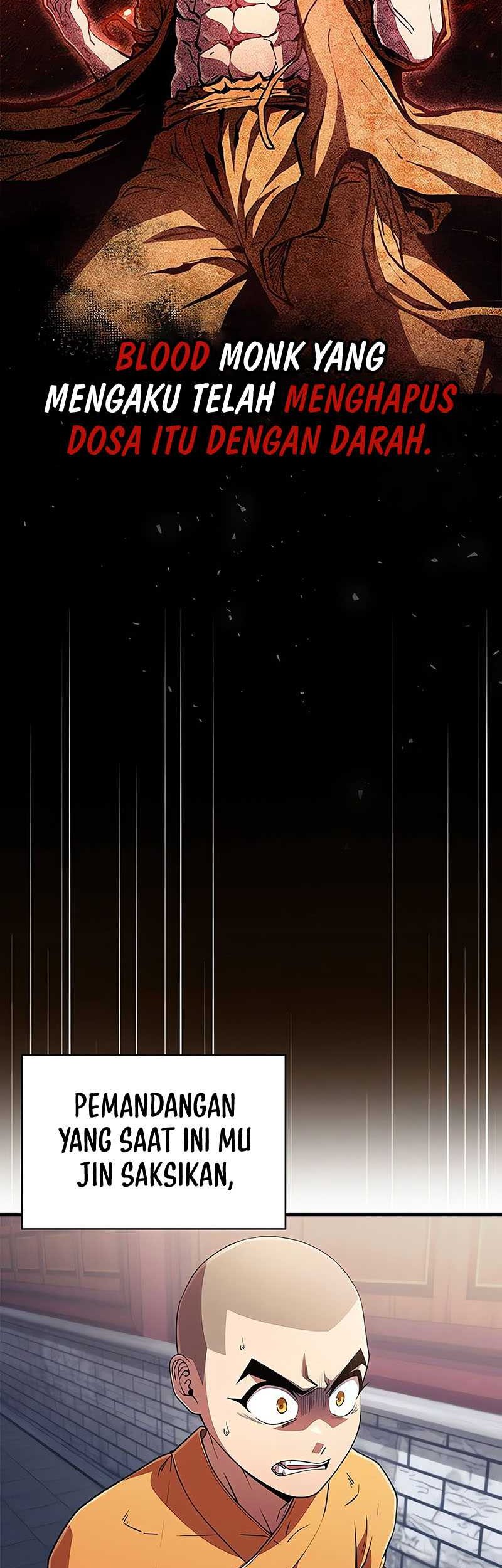 Genius Martial Arts Trainer - Chapter 13 - Page 4