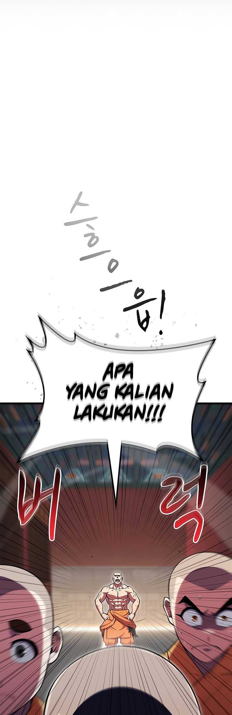 Genius Martial Arts Trainer - Chapter 13 - Page 18