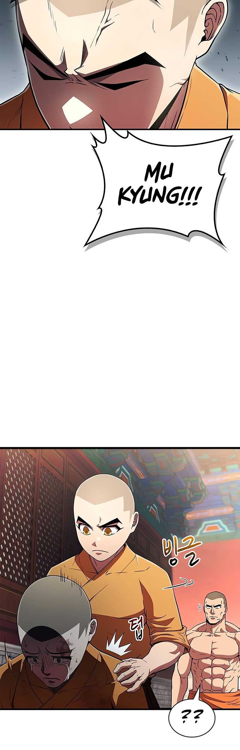 Genius Martial Arts Trainer - Chapter 13 - Page 24