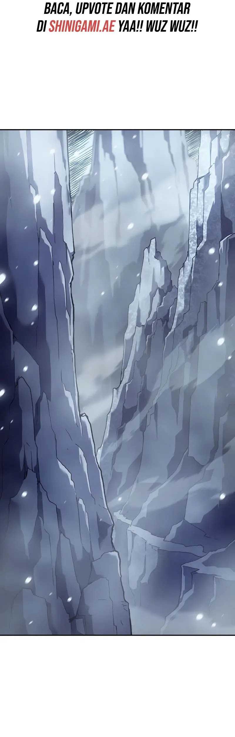 The Indomitable Martial King - Chapter 33 - Page 37